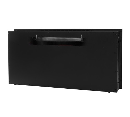Очаг электрический Electrolux EFP/P-3620LS Очаг электрический Electrolux EFP/P-3620LS