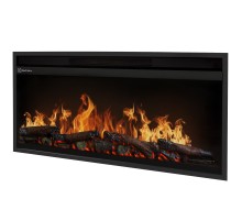 Очаг электрический Electrolux EFP/P-4220LS