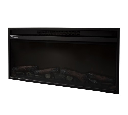 Очаг электрический Electrolux EFP/P-4220LS Очаг электрический Electrolux EFP/P-4220LS
