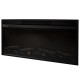 Очаг электрический Electrolux EFP/P-4220LS