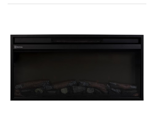 Очаг электрический Electrolux EFP/P-4220LS Очаг электрический Electrolux EFP/P-4220LS