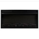 Очаг электрический Electrolux EFP/P-4220LS