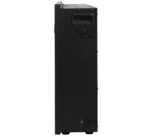 Очаг электрический Electrolux EFP/P-4220LS Очаг электрический Electrolux EFP/P-4220LS