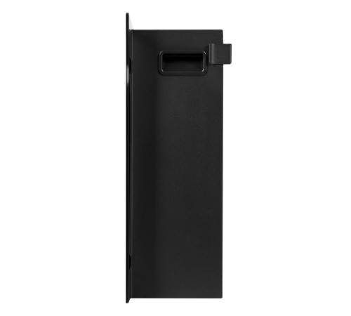 Очаг электрический Electrolux Infinity EFP/P-1600ULS N