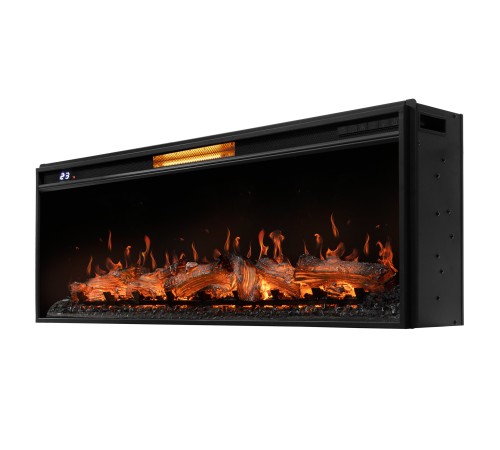 Очаг электрический Royal Thermo Aurora RTFP/P-AR50LS Очаг электрический Royal Thermo Aurora RTFP/P-AR50LS