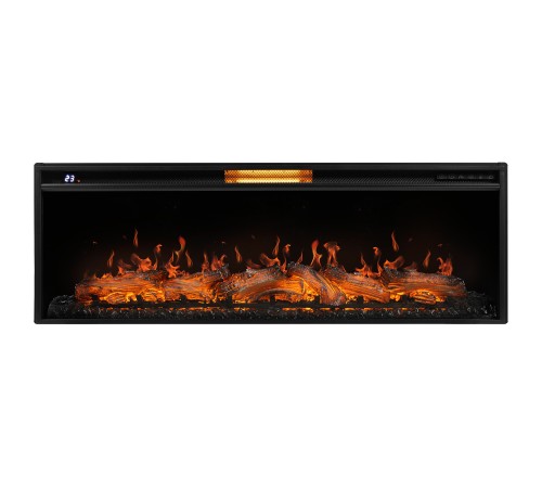 Очаг электрический Royal Thermo Aurora RTFP/P-AR50LS Очаг электрический Royal Thermo Aurora RTFP/P-AR50LS