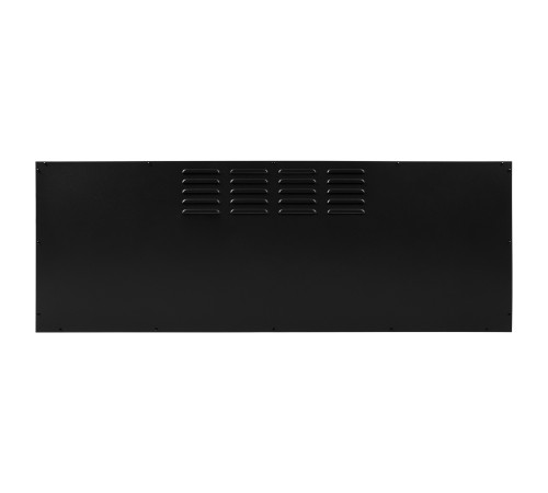 Очаг электрический Royal Thermo Aurora RTFP/P-AR50LS Очаг электрический Royal Thermo Aurora RTFP/P-AR50LS
