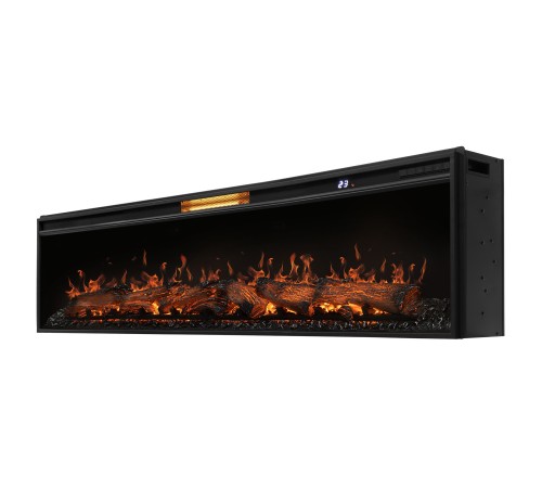 Очаг электрический Royal Thermo Aurora RTFP/P-AR60LS Очаг электрический Royal Thermo Aurora RTFP/P-AR60LS