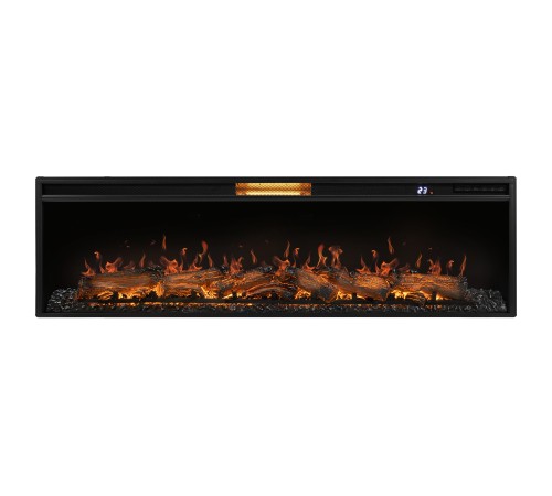 Очаг электрический Royal Thermo Aurora RTFP/P-AR60LS Очаг электрический Royal Thermo Aurora RTFP/P-AR60LS