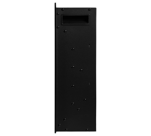 Очаг электрический Royal Thermo Allira RTFP/W-AL50LS