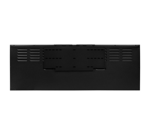 Очаг электрический Royal Thermo Allira RTFP/W-AL50LS