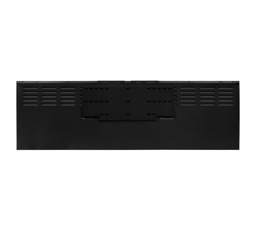 Очаг электрический Royal Thermo Allira RTFP/W-AL60LS Очаг электрический Royal Thermo Allira RTFP/W-AL60LS
