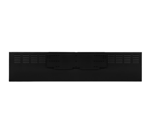 Очаг электрический Royal Thermo Allira RTFP/W-AL80LS Очаг электрический Royal Thermo Allira RTFP/W-AL80LS
