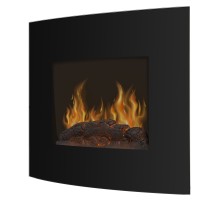 Электрокамин Electrolux EFP/W-1150URLS Электрокамин Electrolux EFP/W-1150URLS