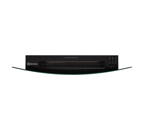 Электрокамин Electrolux EFP/W-1150URLS Электрокамин Electrolux EFP/W-1150URLS