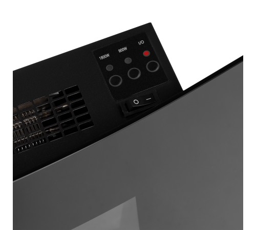 Электрокамин Electrolux EFP/W-1150URLS Электрокамин Electrolux EFP/W-1150URLS