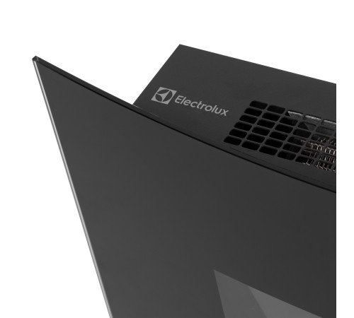 Электрокамин Electrolux EFP/W-1150URLS Электрокамин Electrolux EFP/W-1150URLS