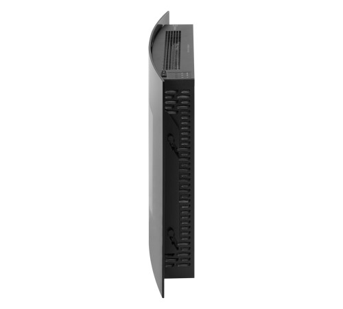 Электрокамин Electrolux EFP/W-1150URLS Электрокамин Electrolux EFP/W-1150URLS