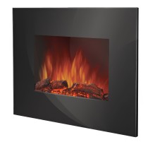 Электрокамин Electrolux EFP/W-1100ULS