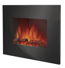 Электрокамин Electrolux EFP/W-1100ULS