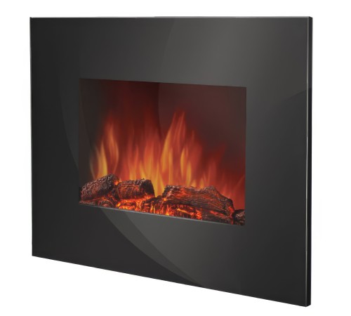 Электрокамин Electrolux EFP/W-1100ULS