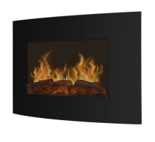 Электрокамин Electrolux EFP/W-1200URLS