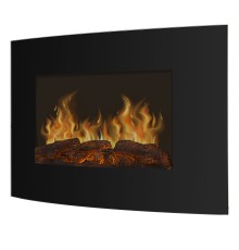 Электрокамин Electrolux EFP/W-1200URLS Электрокамин Electrolux EFP/W-1200URLS