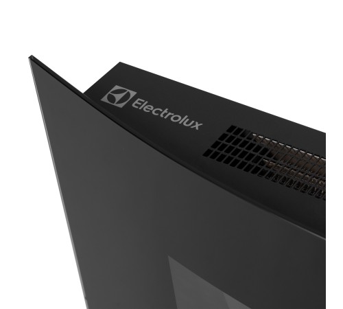 Электрокамин Electrolux EFP/W-1200URLS