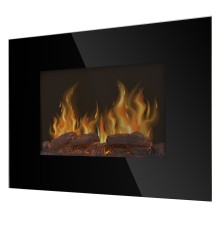 Электрокамин Electrolux EFP/W-1250ULS Электрокамин Electrolux EFP/W-1250ULS