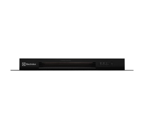 Электрокамин Electrolux EFP/W-1250ULS