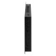 Электрокамин Electrolux EFP/W-1250ULS
