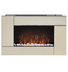 Электрокамин Electrolux EFP/W-2000S Bronze Электрокамин Electrolux EFP/W-2000S Bronze