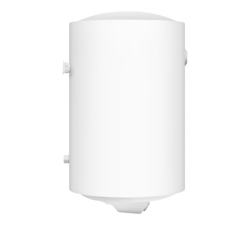 Водонагреватель Royal Thermo RWH 80 DRYver Водонагреватель Royal Thermo RWH 80 DRYver