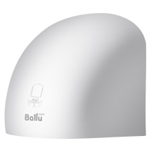 Сушилка для рук электрическая Ballu BAHD-2000DM Chrome
