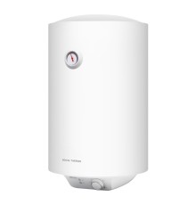 Водонагреватель Royal Thermo RWH 30 DRYver