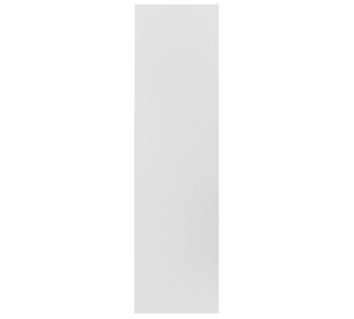Портал Firelight Cubo 25 белый Портал Firelight Cubo 25 белый