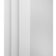 Портал Firelight Cubo 25 белый