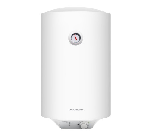Водонагреватель Royal Thermo RWH 30 DRYver Водонагреватель Royal Thermo RWH 30 DRYver
