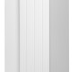 Портал Firelight Bianco Classic белый