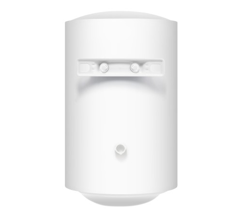 Водонагреватель Royal Thermo RWH 30 DRYver Водонагреватель Royal Thermo RWH 30 DRYver