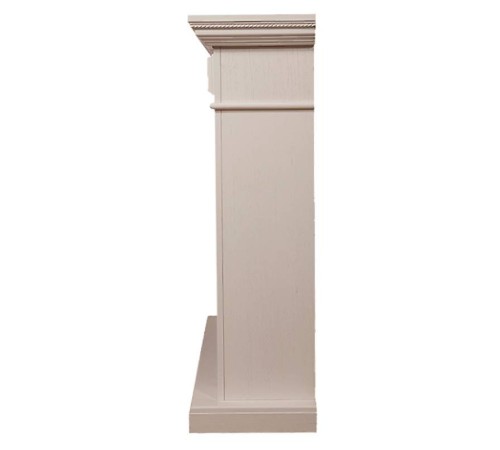 Портал Firelight Bianco 30 шпон белёный дуб Портал Firelight Bianco 30 шпон белёный дуб