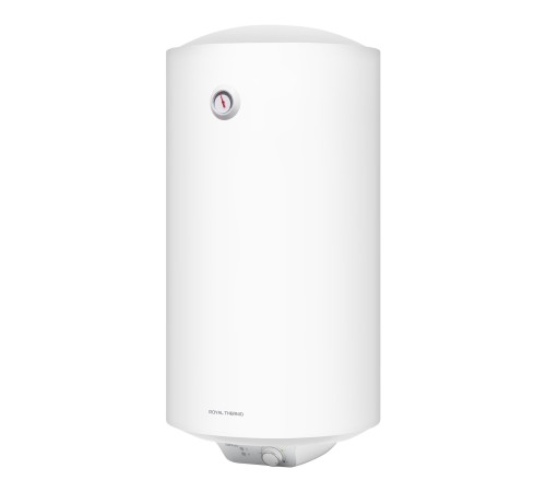 Водонагреватель Royal Thermo RWH 100 DRYver Водонагреватель Royal Thermo RWH 100 DRYver