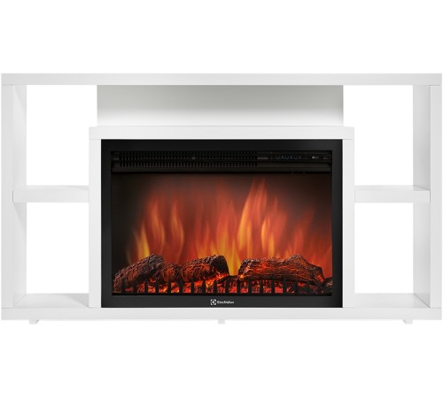 Портал Firelight Multimedia 30 белый Портал Firelight Multimedia 30 белый