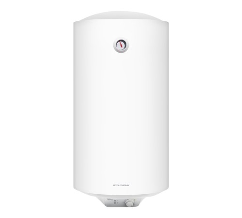 Водонагреватель Royal Thermo RWH 100 DRYver Водонагреватель Royal Thermo RWH 100 DRYver