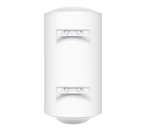 Водонагреватель Royal Thermo RWH 100 DRYver Водонагреватель Royal Thermo RWH 100 DRYver