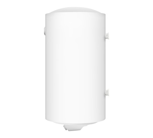 Водонагреватель Royal Thermo RWH 100 DRYver Водонагреватель Royal Thermo RWH 100 DRYver
