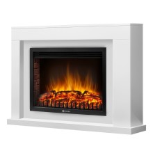Портал Firelight Simple 25 белый