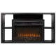 Портал Firelight Multimedia 30 черный