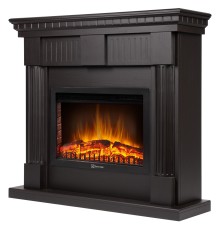 Портал Firelight Colonna 25 шпон венге
