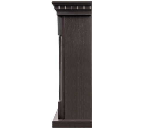 Портал Firelight Colonna 25 шпон венге Портал Firelight Colonna 25 шпон венге